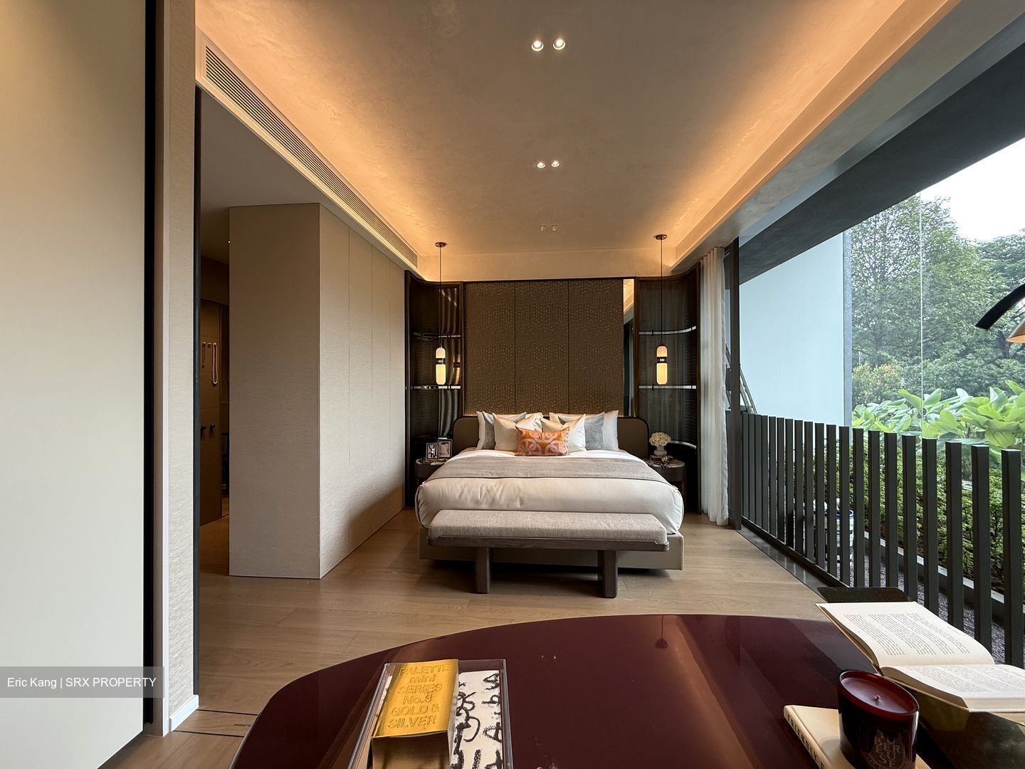 Aurea (D7), Apartment #446404661